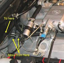 See B3620 in engine
